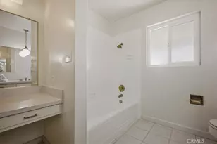 2435 Sierra, Upland, CA 91784 - Photo 48