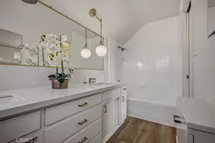 2435 Sierra, Upland, CA 91784 - Photo 44