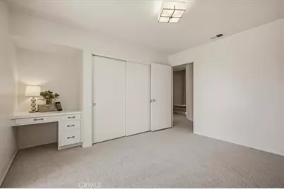 2435 Sierra, Upland, CA 91784 - Photo 46