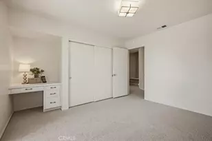 2435 Sierra, Upland, CA 91784 - Photo 46