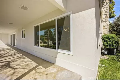 2435 Sierra, Upland, CA 91784 - Photo 62