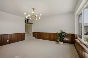 2435 Sierra, Upland, CA 91784 - Photo 18