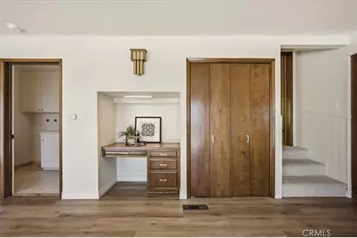 2435 Sierra, Upland, CA 91784 - Photo 30