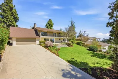 2435 Sierra, Upland, CA 91784 - Photo 64