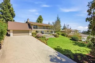 2435 Sierra, Upland, CA 91784 - Photo 64