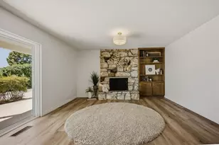 2435 Sierra, Upland, CA 91784 - Photo 26
