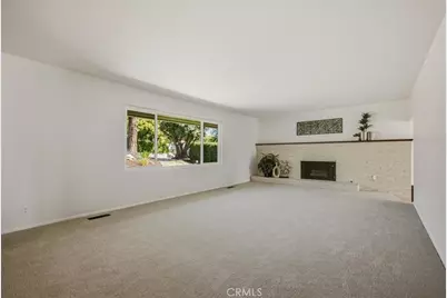 2435 Sierra, Upland, CA 91784 - Photo 14