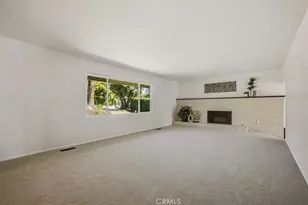 2435 Sierra, Upland, CA 91784 - Photo 14