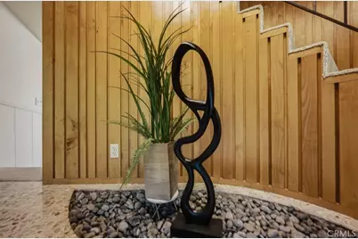 2435 Sierra, Upland, CA 91784 - Photo 12