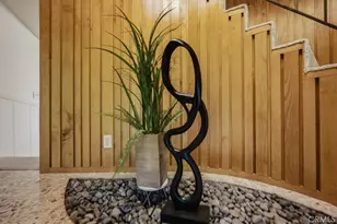 2435 Sierra, Upland, CA 91784 - Photo 12