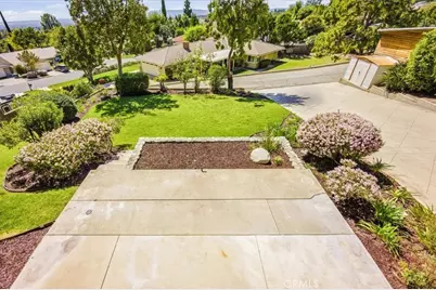 2435 Sierra, Upland, CA 91784 - Photo 56