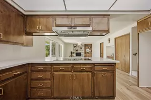 2435 Sierra, Upland, CA 91784 - Photo 22