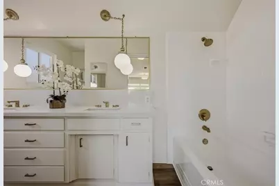 2435 Sierra, Upland, CA 91784 - Photo 42