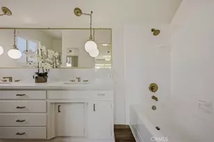 2435 Sierra, Upland, CA 91784 - Photo 42