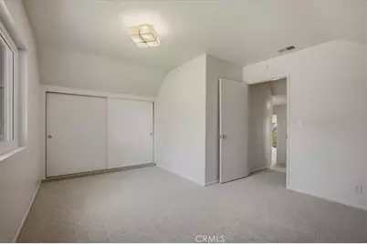 2435 Sierra, Upland, CA 91784 - Photo 36