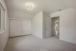 2435 Sierra, Upland, CA 91784 - Photo 36