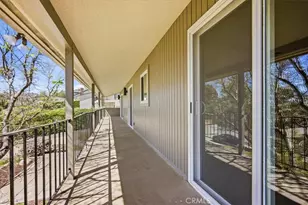 2435 Sierra, Upland, CA 91784 - Photo 52