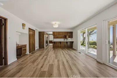 2435 Sierra, Upland, CA 91784 - Photo 28