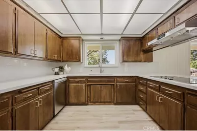 2435 Sierra, Upland, CA 91784 - Photo 20