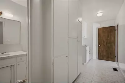 2435 Sierra, Upland, CA 91784 - Photo 32