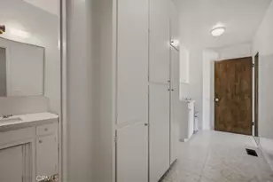 2435 Sierra, Upland, CA 91784 - Photo 32