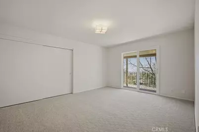 2435 Sierra, Upland, CA 91784 - Photo 50