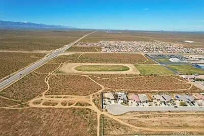5 Palmdale, Adelanto, CA 92301 - Photo 26