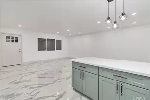 7804 Peacock, Highland, CA 92346 - Photo 10