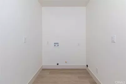 7804 Peacock, Highland, CA 92346 - Photo 22