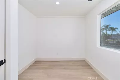 7804 Peacock, Highland, CA 92346 - Photo 20