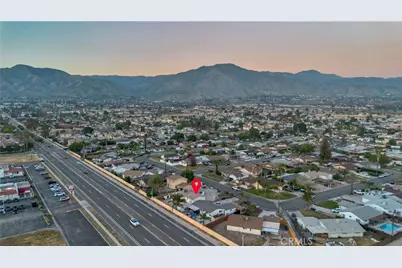 7804 Peacock, Highland, CA 92346 - Photo 32