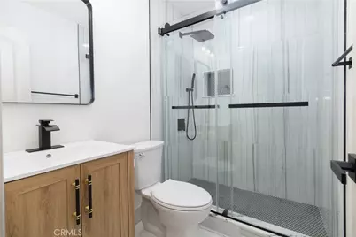 7804 Peacock, Highland, CA 92346 - Photo 14