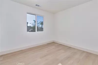 7804 Peacock, Highland, CA 92346 - Photo 24