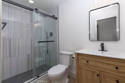 7804 Peacock, Highland, CA 92346 - Photo 26