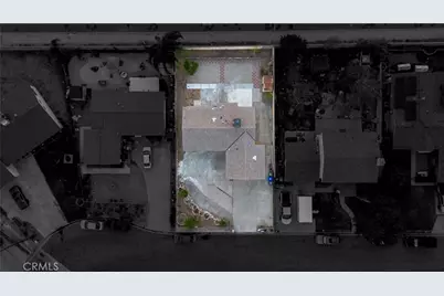 7804 Peacock, Highland, CA 92346 - Photo 30