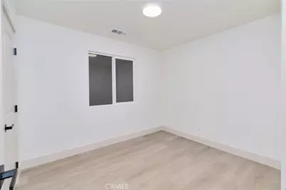 7804 Peacock, Highland, CA 92346 - Photo 12