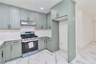 7804 Peacock, Highland, CA 92346 - Photo 8