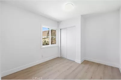 3192 Pontiac, Rubidoux, CA 92509 - Photo 10