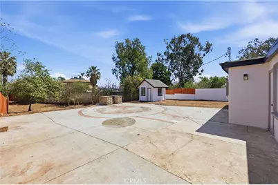 3192 Pontiac, Rubidoux, CA 92509 - Photo 14