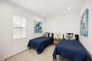 78 E Highland Ave, Sierra Madre, CA 91024 - Photo 22