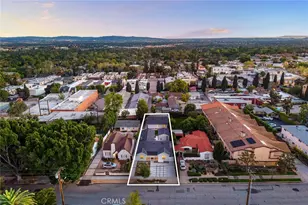 78 E Highland Ave, Sierra Madre, CA 91024 - Photo 66