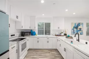 78 E Highland Ave, Sierra Madre, CA 91024 - Photo 52