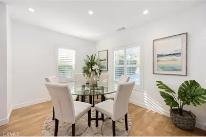 78 E Highland Avenue, Sierra Madre, CA 91024 - Photo 16