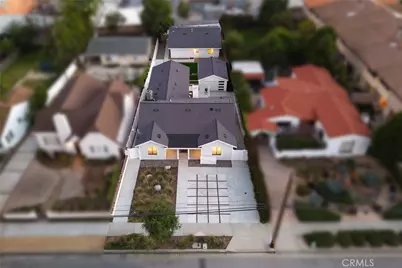 78 E Highland Avenue, Sierra Madre, CA 91024 - Photo 64