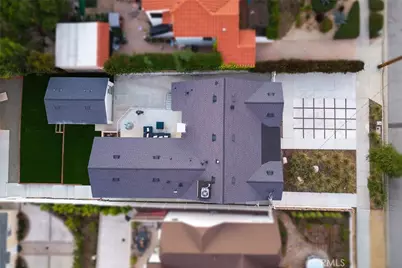 78 E Highland Avenue, Sierra Madre, CA 91024 - Photo 62