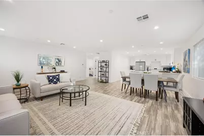 78 E Highland Avenue, Sierra Madre, CA 91024 - Photo 48