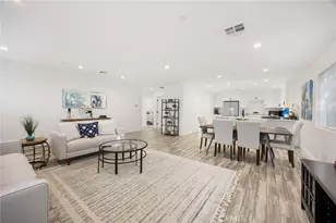 78 E Highland Ave, Sierra Madre, CA 91024 - Photo 48