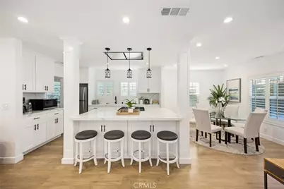 78 E Highland Avenue, Sierra Madre, CA 91024 - Photo 12