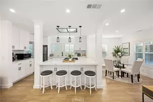 78 E Highland Ave, Sierra Madre, CA 91024 - Photo 12