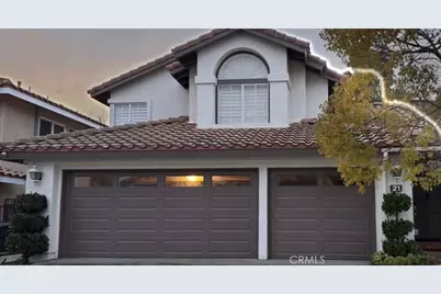 21 Sendero, Rancho Santa Margarita, CA 92688 - Photo 2